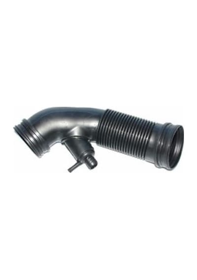 Volkswagen Polo Classic Hava Filtre Borusu 6K0129627N