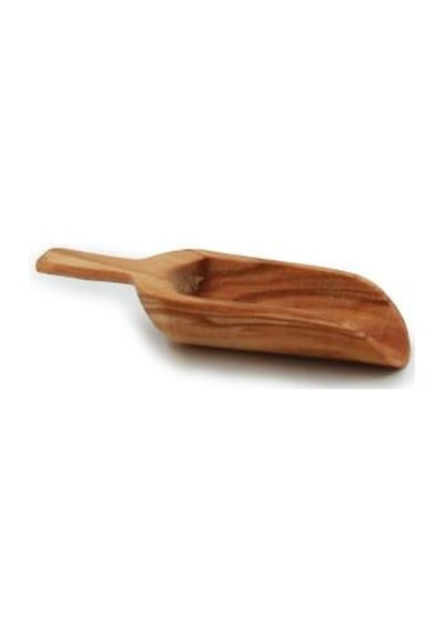 The Mia Zeytin Ağacı Ölçek Küçük 7 Cm.