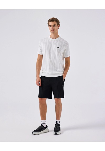 Ellesse Erkek Tişört 6sm5057 Of