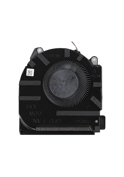 Hp Victus 16-d0000 Serisi Notebook Gpu Fanı Sol Fan - V1 / 60w 18915327