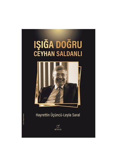 Aydınlık Yolda İlerlemek: Umut Ve Cesaret Temalı Bir Eser