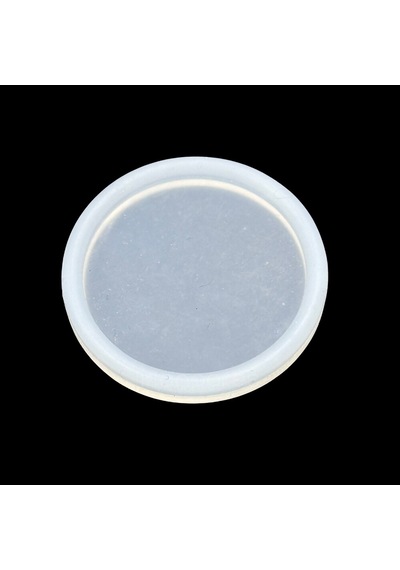 Universal İle Uyumlu Yuvarlak Şofben Contası 3,8 Cm Silikon Sızdırmazlık Halkası