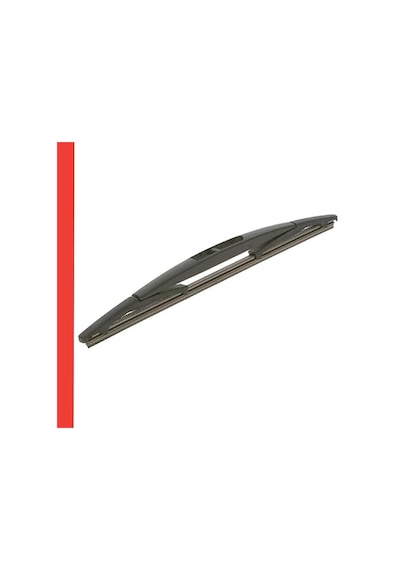 Toyota Corolla 2001-2007 Bosch Aerotwin Rear Arka Silecek