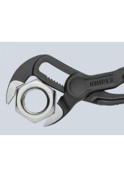 Knıpex Xs Cobra Fort Pense 100 Mm 8700100