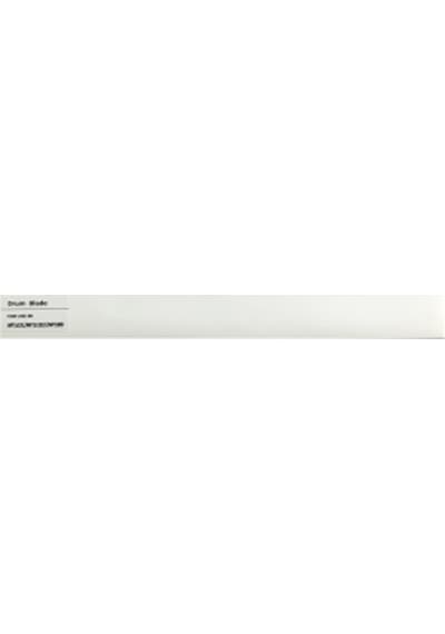 Rıcoh 1230D (Mp2000) Drum+Blade