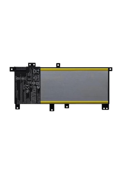 Asus Uyumlu X455La-Wx053D Batarya