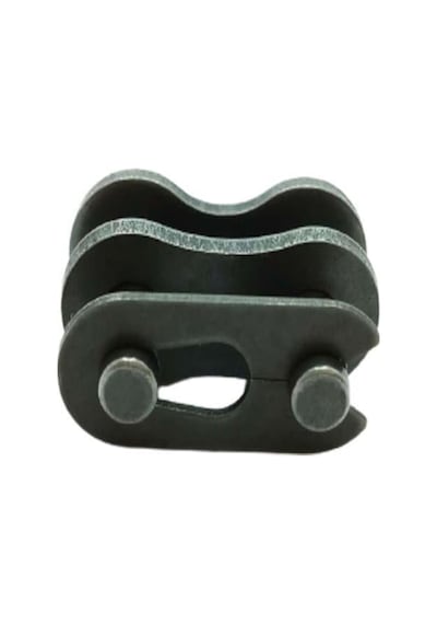 Universal Zincir Kilidi 428H Cg-Cub-Jawa Ithal (492636961)