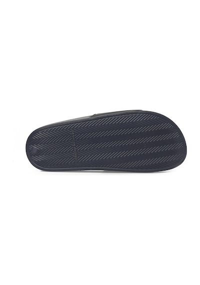 U.S. Polo Assn. Gusty 6fx Lacivert Erkek Terlik Lacivert