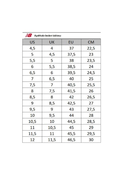 New Balance U327 Woa Unisex Günlük Spor Ayakkabı Krem Krem