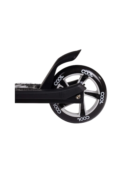 Cool Wheels Scooter 8+ Gri