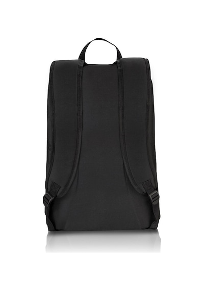 Lenovo Thınkpad 4x40k09936 Notebook Sırt Çantası Siyah 15.6&quot