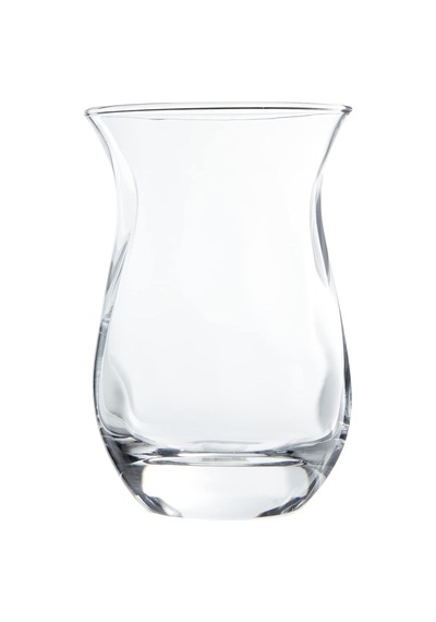 Brigett 6-lı Çay Bardağı Seti 168 Ml Çok Renkli