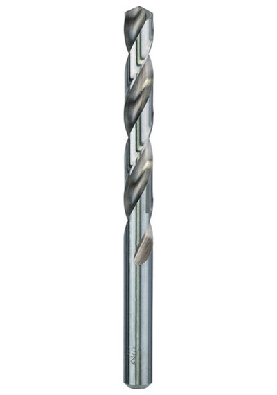 Craftomat Hss-g Metal Matkap Ucu 12 Mm