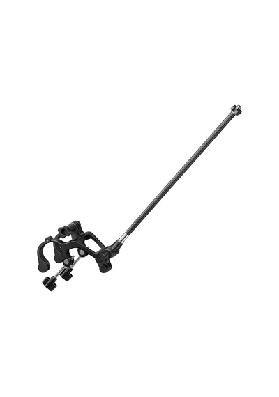 Insta360 Third-person Bike Tail Mount