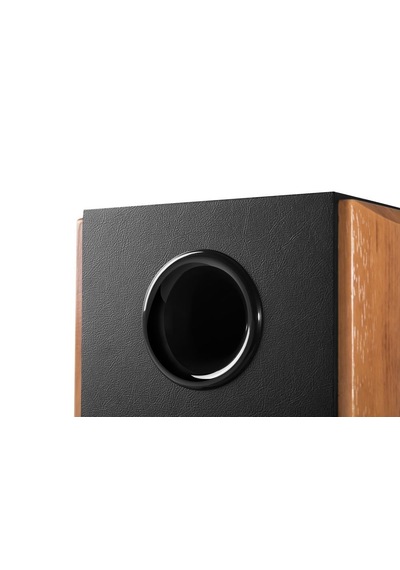 Edifier S1000mkıı Raf Tipi Bluetooth Hoparlör 120w Rms