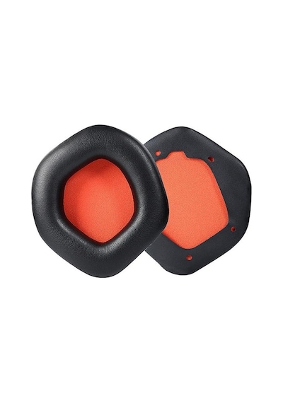 Asus Strix 7.1 Surround Uyumlu Kulaklık Pedi