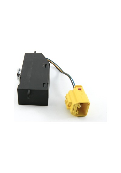 Hava Yastığı Kilit Şalteri 7l6919211 oem