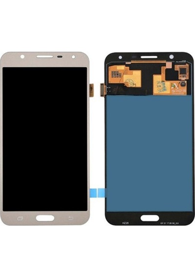 Samsung Uyumlu Galaxy J7 Core J701 Lcd Ekran Dokunmatik (501968083)