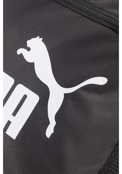 Puma Phase Unisex Sırt Çantası 07994301 Siyah