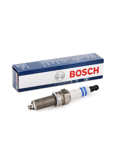 Hyundai İ20 1.2 2009-2015 Bosch Nikel Buji 4 Adet