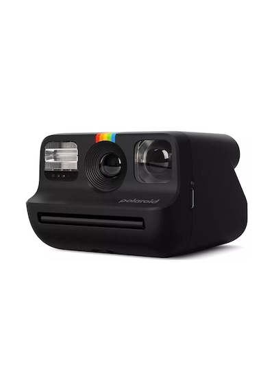 Polaroid Go Generation 2 Şipşak Fotoğraf Makinesi Polaroid Go Generation 2 Şipşak Fotoğraf Makinesi