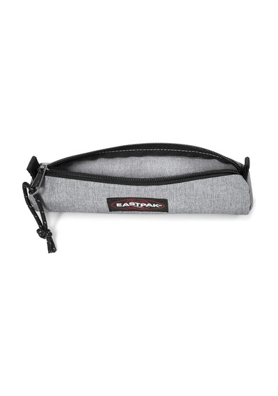 Eastpak Small Round Diğer