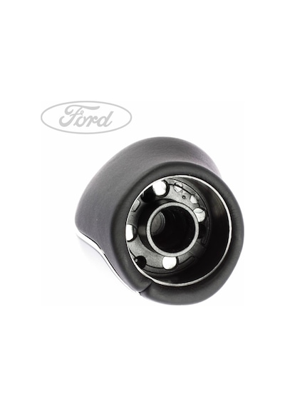 Vites Topuzu Focus - Mondeo - Kuga Cmax Transit Custom 6 Ileri 223873189