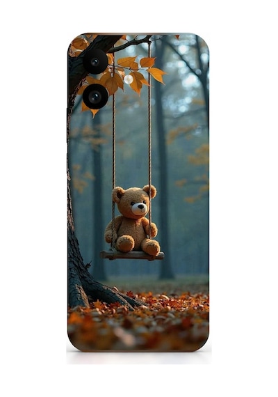 Xiaomi Redmi Note 17 Pro Uyumlu Kılıf Baskılı Desenli Kapak Stk-1044.jpg
