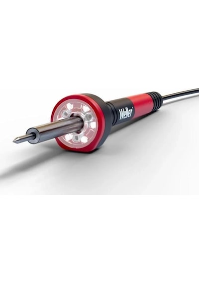 Mey İthalat Weller 3023c Kalem Havya Ledli 30 Watt