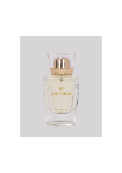 Diana Flowers & Flames 50ml Kadın Parfüm Çiçeksi  - Meyve