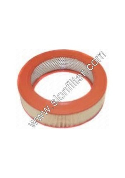 SION SH1306 SION HAVA FİLTRESİ MERCEDES W123 76-84 200D 220D 240D
