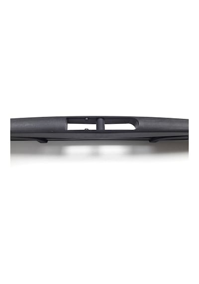 Honda Cr-v Crv Re 2006-2011 Ön Cam Arka Cam Silecek