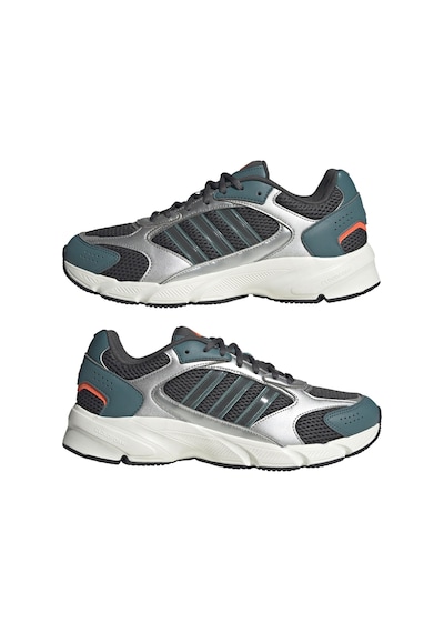 Adidas Crazychaos 2000 Erkek Günlük Spor Ayakkabı C-adıjr5997e10a00 Yeşil Adidas Crazychaos 2000 Erkek Günlük Spor Ayakkabı C-adıjr5997e10a00 Yeşil