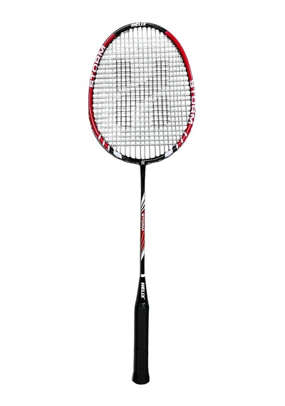 Helix Storm Badminton Raket Seti