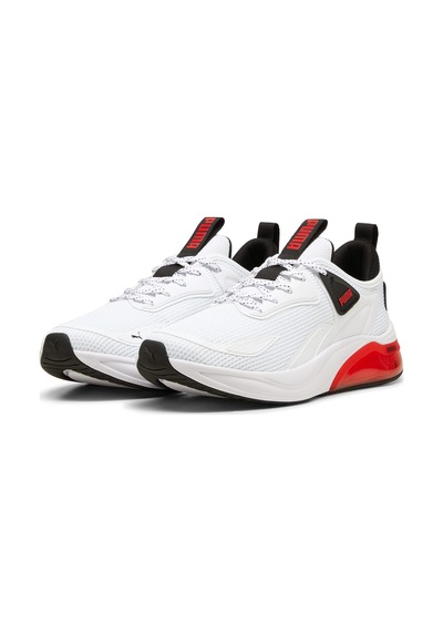 Puma Cell Thrill Unisex Spor Ayakkabı 31016807 Beyaz