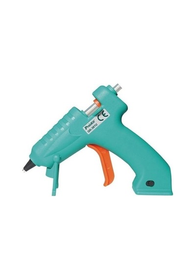 Proskit Gk-361u 8w Usb Şarjlı Silikon Tabancası