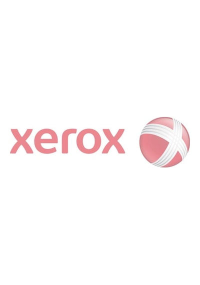 Xerox 5330-5325-013r00591 Uyumlu Fotokopi Drum Ünitesi 96.000 Syf