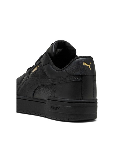 Puma Ca Pro Classıc Iı Ayakkabı 402366 03 Siyah