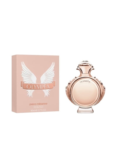 Paco Rabanne Olympea Kadın Parfüm EDP 80 ML