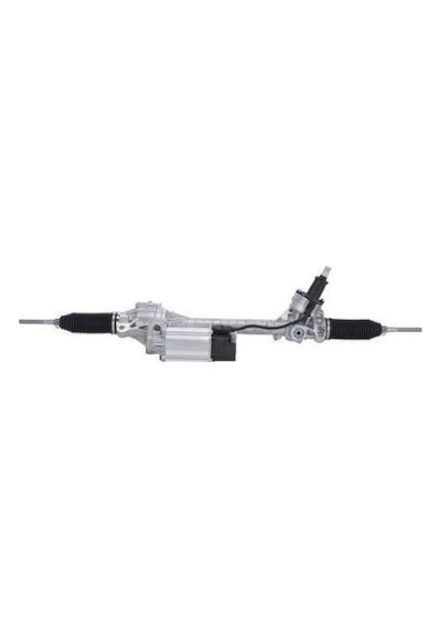 Bmw F10 525xd Direksiyon Kutusu Elektrikli Eps Lhd Diğer
