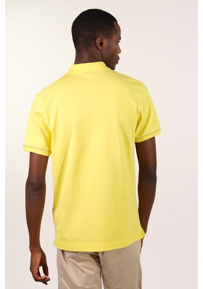 AR-MA Erkek Polo Tişört 001