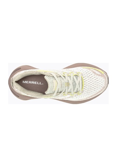 Merrell J068136 Morphlıte Kadın Spor Ayakkabısı Bej