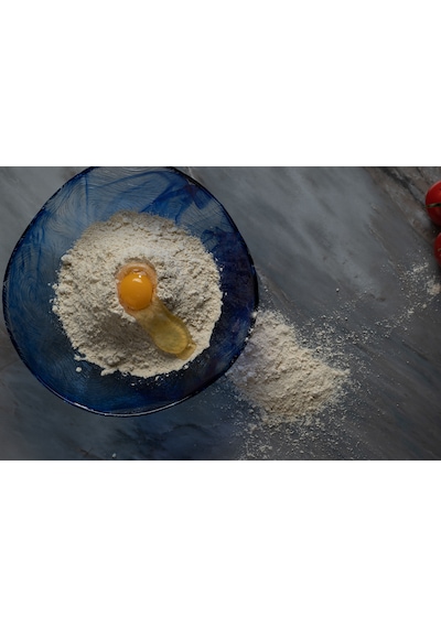 Kavılca Unu 1kg