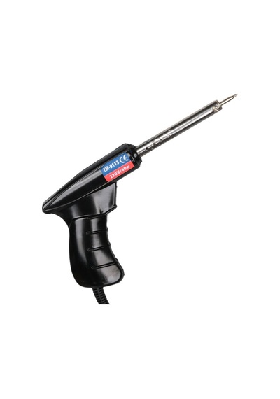 220v Lehim Havyası Tabanca Tipi 40w