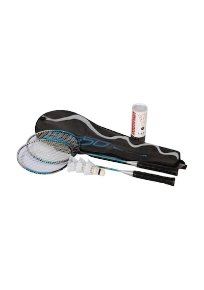 Busso BS8000 Badminton Raketi