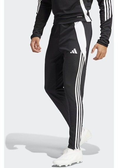Adidas Tiro 24 Training S Erkek Eşofman Altı IP1953 Siyah