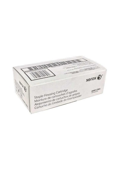 Xerox 008r12964 Orjinal Versalink Vlb600-b605-b610-b615 Zımba Teli