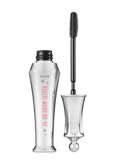 Benefit 24hr Brow Setter Gel 0