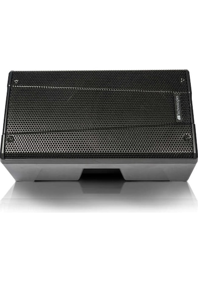 Db Technologies B-Hype 12