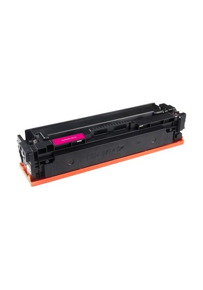 Hp 204A-Cf510A Uyumlu Toner Seti-Hp M180N T6B70A-M181Fw T6B71A
